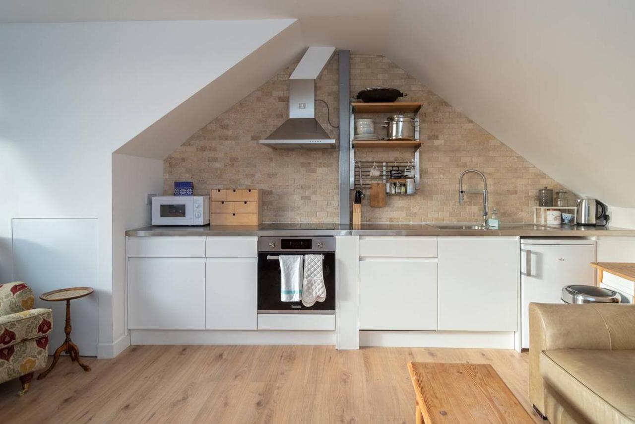 Guestready - Wonderful 2Br By Queen'S Park 런던 외부 사진